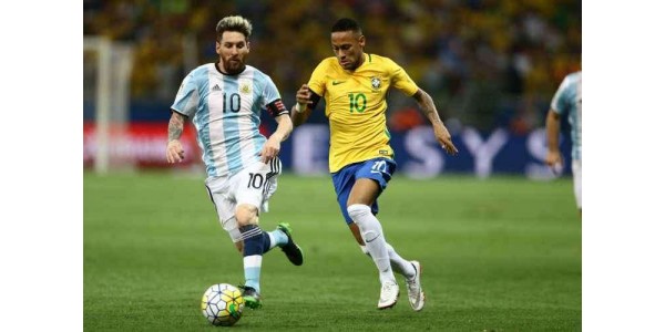 Il Mondiale d'inverno è destinato ad essere straordinario